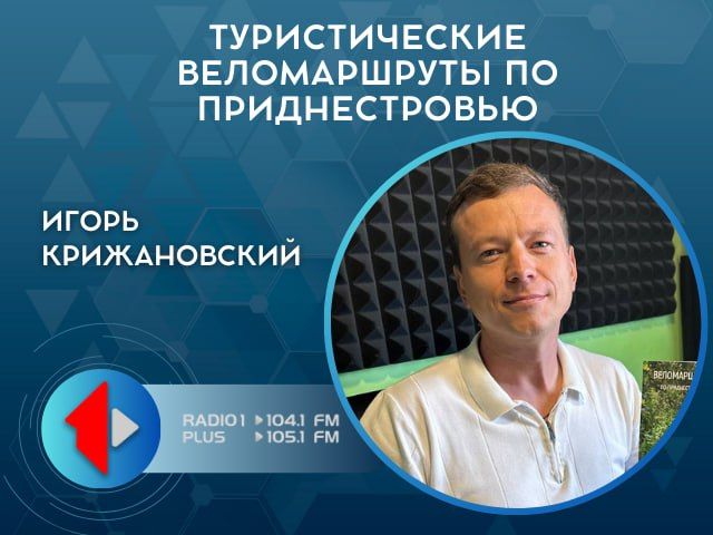 ������������� ������������ �� �������������