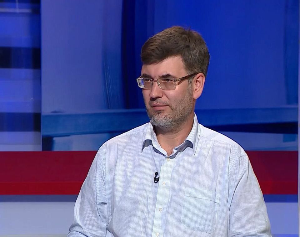 ������ ��������� ������� ������� ������� ������, ��� ���������� ���� ������� - ��������� ����� �������� �� ��������: