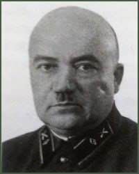 11 �������� 1890 ���� � ��������� ������� ������ ���������� ��������-����� � ������� � ������������ � ����������� �������