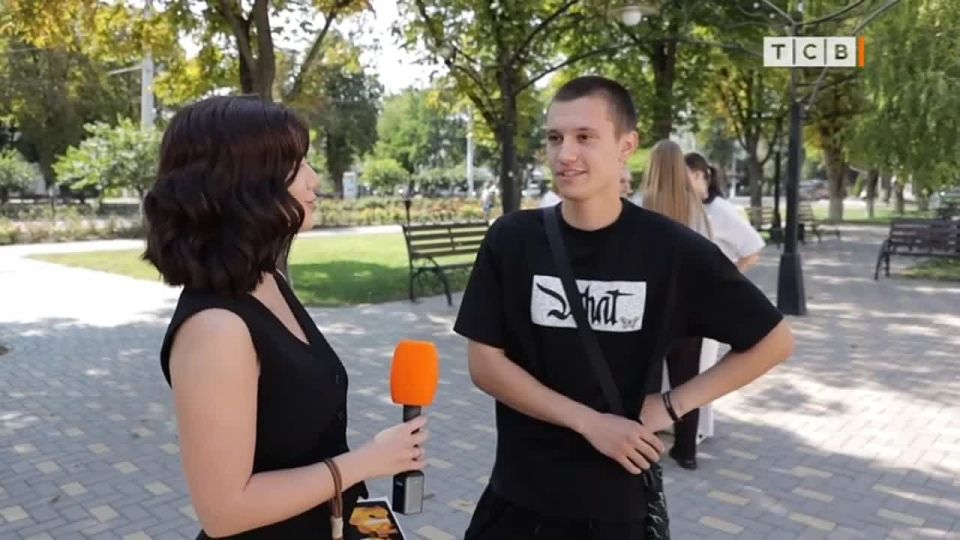 ���� ����� ��������, �������� � ��������?� - �������� ��� ��������� ��������������� ����� � ��������� �� ������������� ����