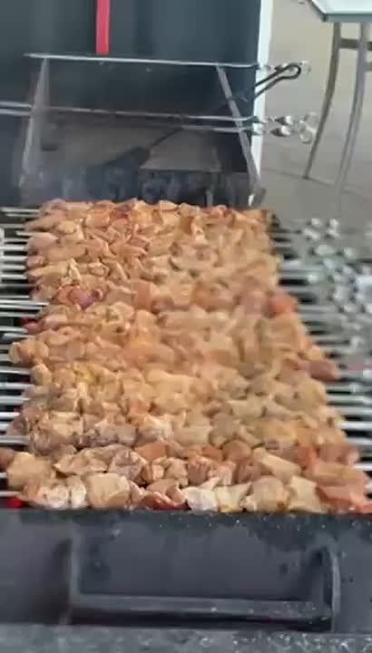 ��� ������ ������ � �� �������������� � ��� ��������? ����� ������ ������ � ����������� �� ������� ������� � ����� �������� ����������� �������� �� �����������