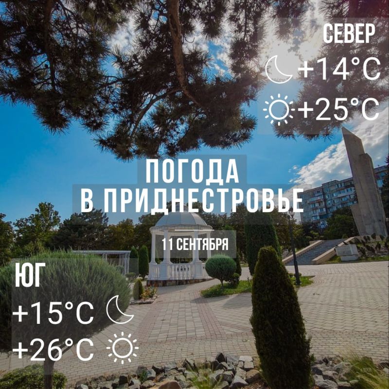 ���� � �� +26��. ��� �������