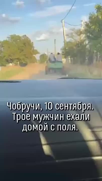 ������ �������� ��������� ��� ���� ������� �� �������� � ����� �������� � ������, ���� �� ���� �� ��������� ������ ���