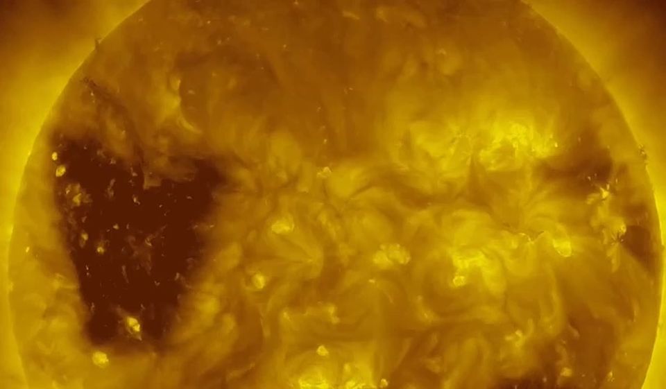 ����������� ����. �� ������ ���������� ����������� ����������, ������������ ���������� ��������� � ��������� �������� �� �����, �������� ��������� ���� ������� � �������� �������