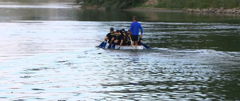 3 � 4 ������� - ��������� ������ �� �������