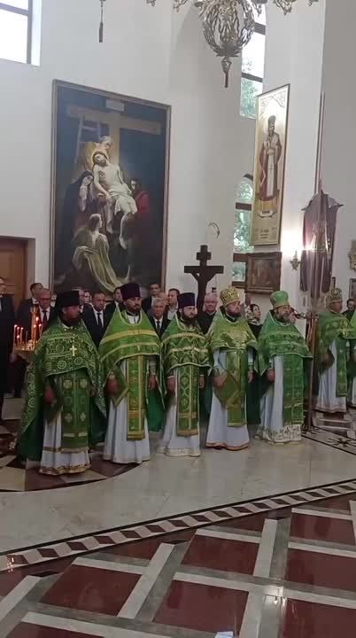 30-����� ��������� ������� ����� �������� � ������������������� �����