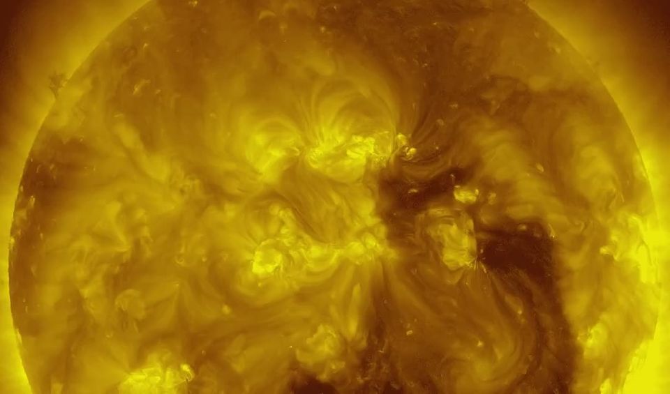 ��������� ���� �������� ������ ��������� �� ����� � �������� ��-�� ��������� �� ������ ������� ����������� ����, �������� � ����������� ��������� ���������� ��������� ����������� ������������ � ��������� ��������-������...