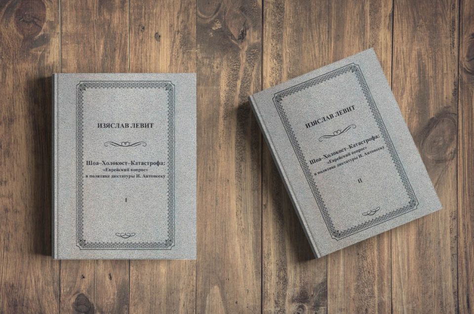 � �������� ��������� ��������� � ���������� ��������� ��������� �������� �������� � ���������� �������� ������ �����������������������