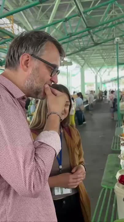 �������! ������!�. �������� ��������� ����� ����������� ������� ������� �� ������� ����� � ���������