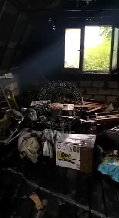 ����������� ���������� ������� ��������� � ��������, ����� ����������� ������ �� ����� �������� ��������� ��� �� ������� �����