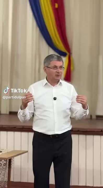 &quot;  10    
