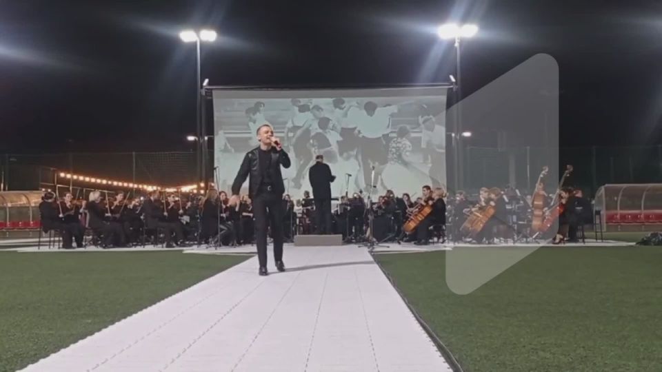 ������� �������, �������� �����������, ��� � �����