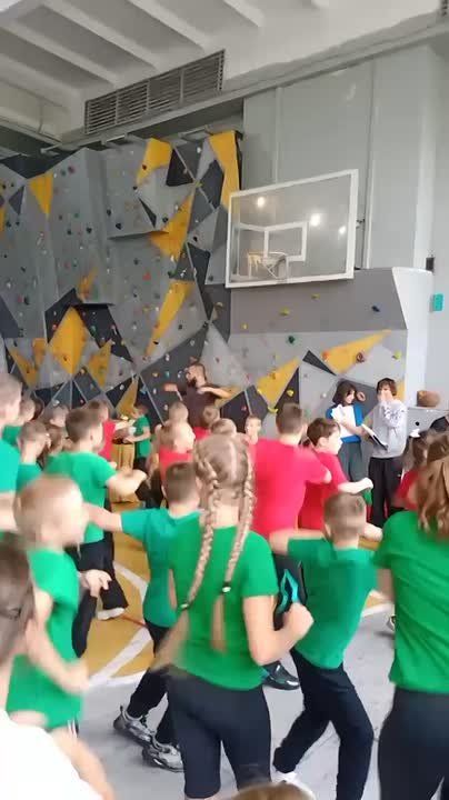 ������� � ���������� �������� ������� ����� �������, �������� ���������� � ������ ����, ��� ����� �������� ���� ������� � ������������������