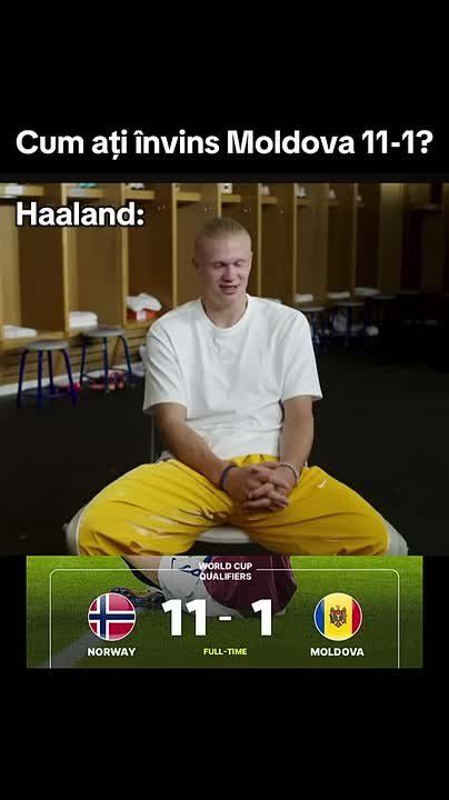 ��� ��� ����� �����