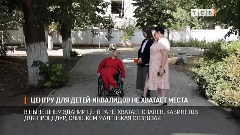 ���������������� ����� ��� ����� ��������� ���������� ������ ����� ����� ��� ����������