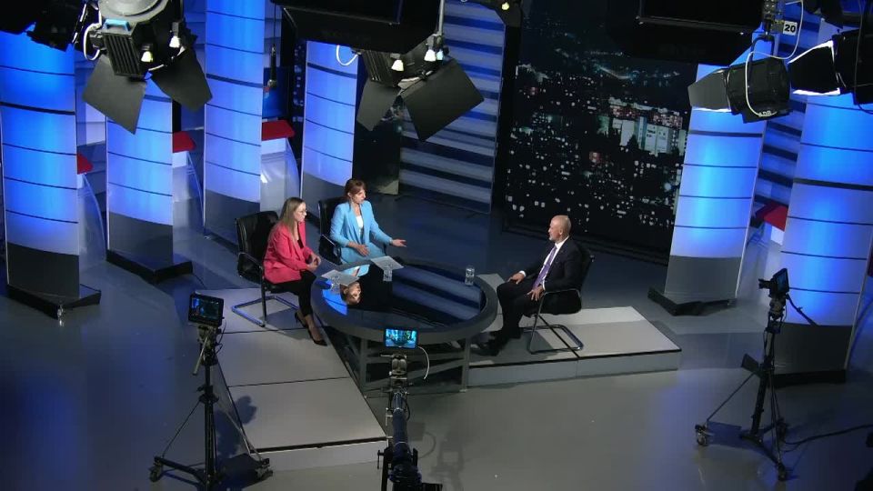 �� ������������ �� ��, ��� ������������� ������ ��� ���� � ��� �� ������, ��� �� �������� ������, ��������� � �������� ��� ������� �������������� �������� ������ ��������