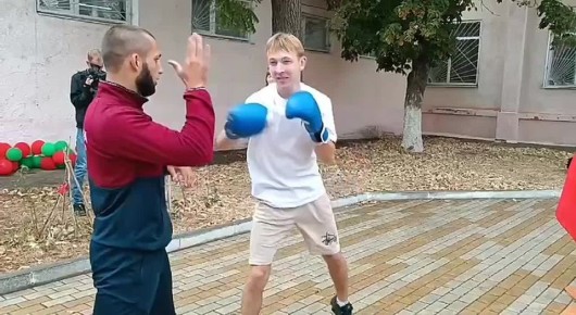    15 .       