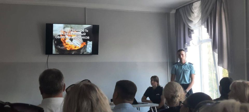  -  .                ,       - ,  ...