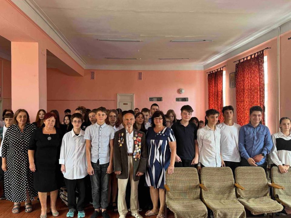 ������� � ��������� ������� � �������� �3