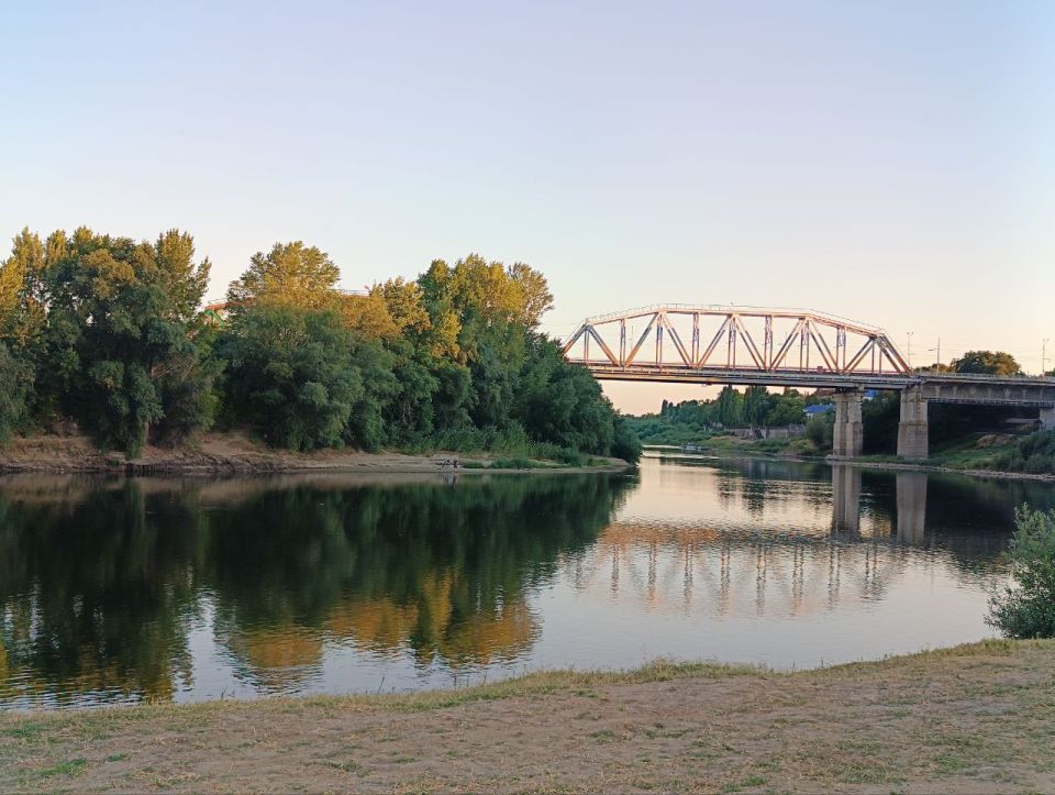 ��� �������� ��������� ����� �� ����� �� � ��, 13 �������� ��������� ���������� ����������, ��� ������������ �������