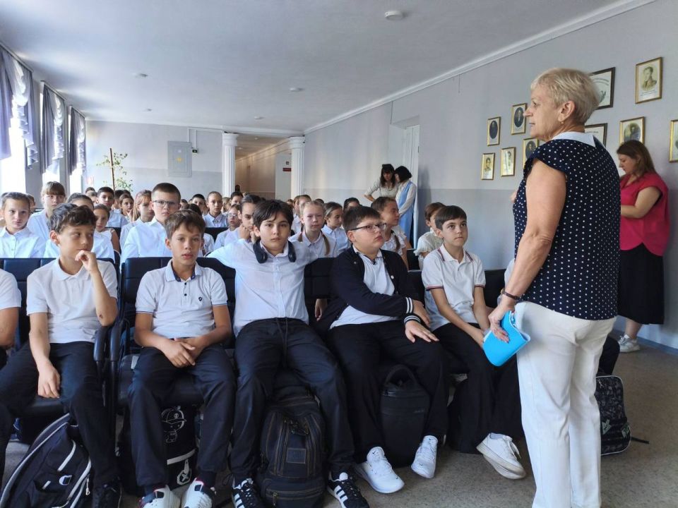 � ���������� ������������� ����� ��� �������������� ������ �������������� ������ � �������������