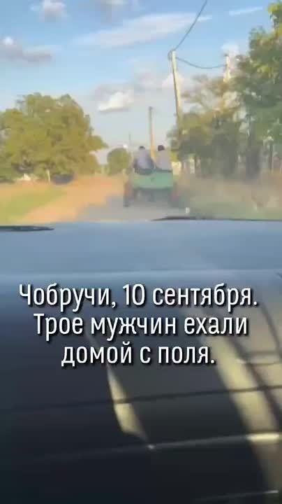     .  10      .      