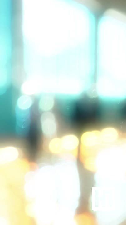 � ��������������� ���������� ������ ��������� ������� ��������� �� ��� ���������� �������������� ����������