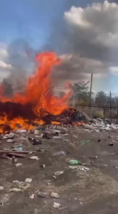 ����� �� �������� � ����������� �������� � ��������� ���������� ����� � ����� �����