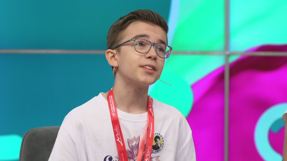 ��� ����� ���� �����, ��� �������� ����������� ���� �� ������? ���� �������� ��� ������� ������� �������� �� ����������, ���������� � �������� ����������� �������