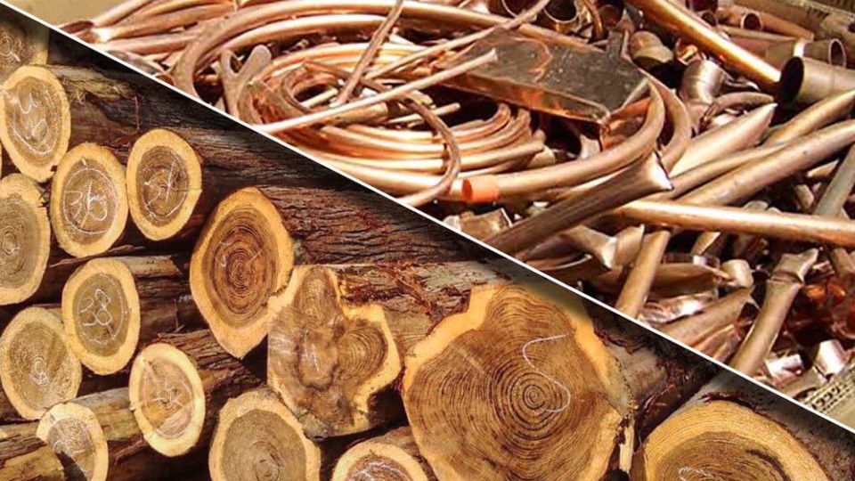 � 11 �������� ��������� ���������� �������� ������������� ������ �������� �������