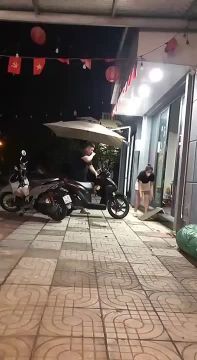 Это те самые, которые говорят: «Нам не нужны мужчины»