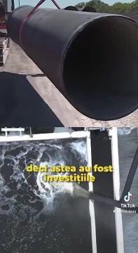 Страшилки от Дойны Герман: Не проголосуешь за PAS – станешь «пушечным мясом»