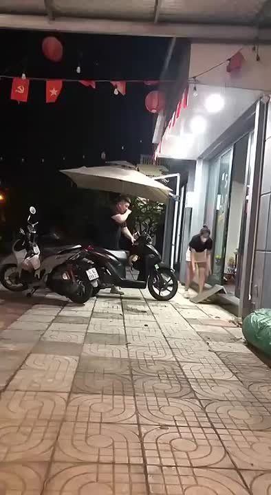 Это те самые, которые говорят: «Нам не нужны мужчины»