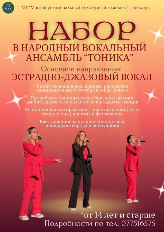 �������� ��������� �������� ������� ��������� �����!