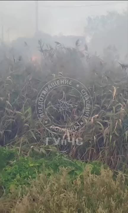 � �������� � ������ �������� ����������������� ����� ����� ����� � �����