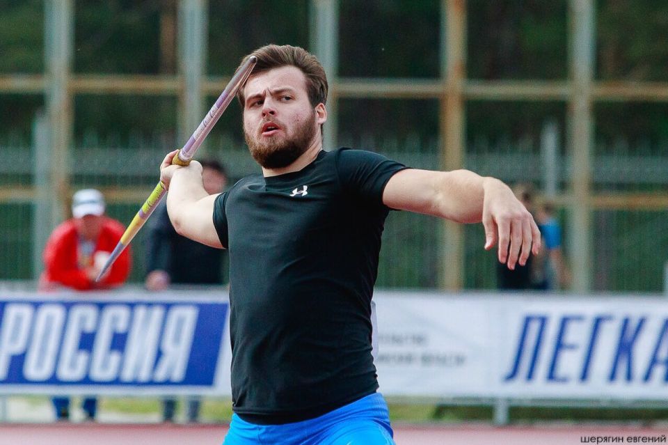 ����������� ��������� ����� ����� ��������, ��� �������� ���������, �������� ����� ������� ����� ���������� �������� ���������� �����