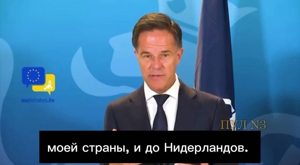    -  ,        5-10 :