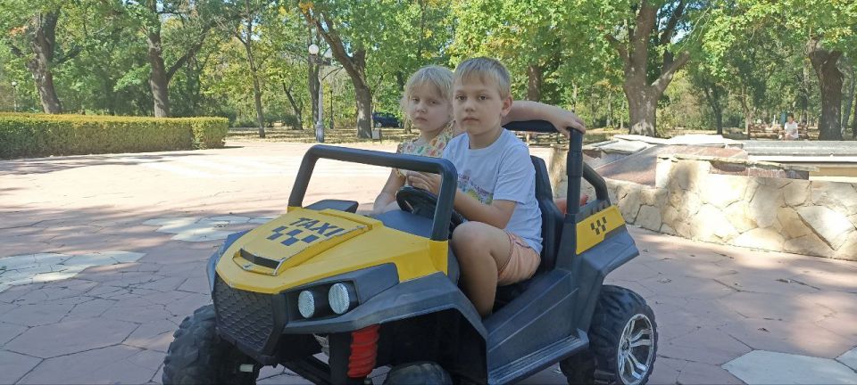 �����-�� ��������� ���� ������� ��� ����� �� ������� ���� ������ ������������, �������� �����