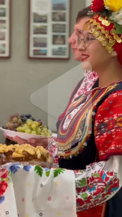 �������, ��������� ������� � ����