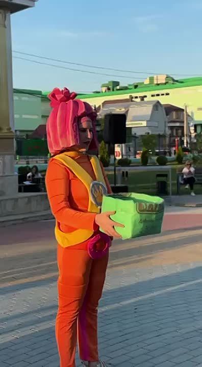 � �������������� ����� �������� ���������-������� ��������� ������� �����������