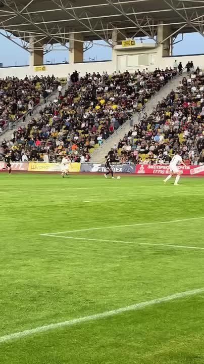 ������� ��������� ����. ��� �� ����� ������� ������� ������