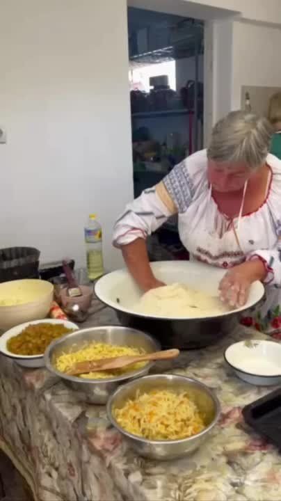 Лучшие гостевые дома Слободзейского и Григориопольского районов сегодня распахнули двери для всех желающих