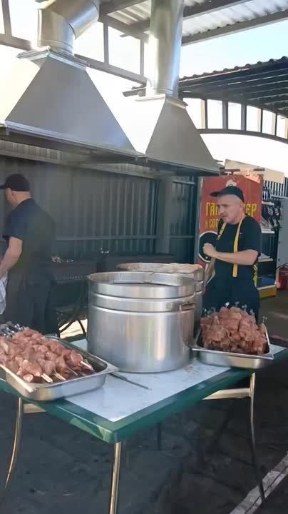 ������ ���������, �� ����� ���� ������� � ������