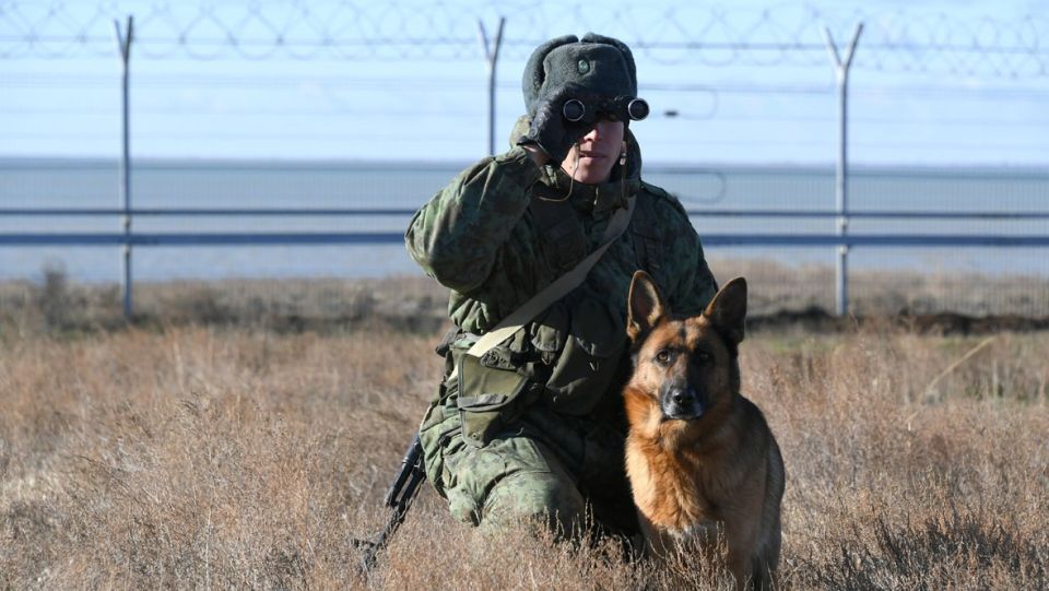 ������� ���� ������������