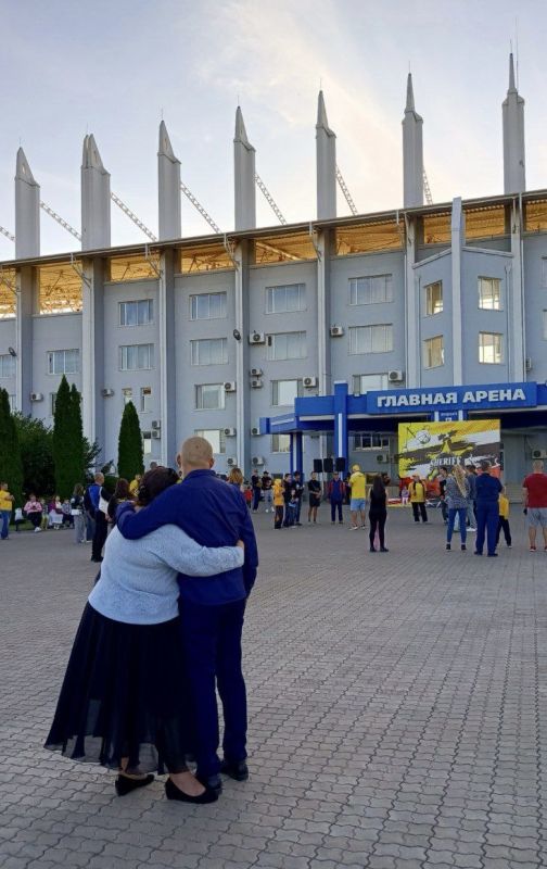 ������ � ��� ������ ������ �� ���������� ��������