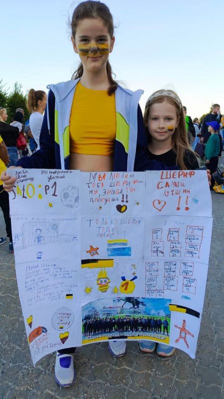 ���� � ����� 3 ���� �������� ������, ������� ����� �������� ����������� ����� �����