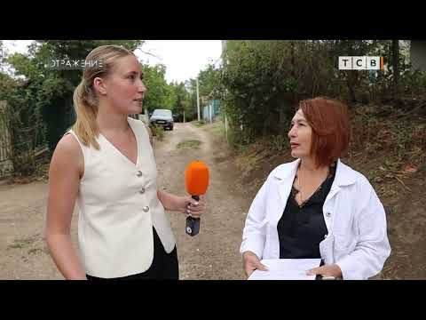 � �������� �������� �������� ����������� �����