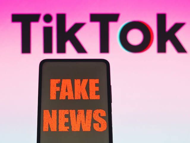 TikTok  95%       ,   