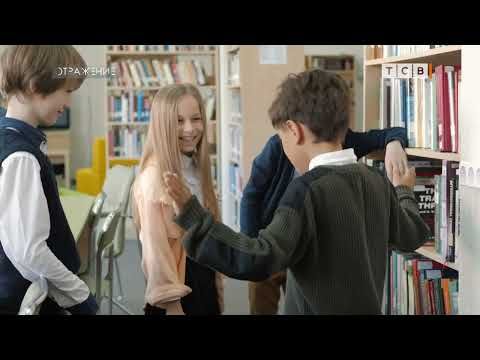 ������� ������� ������� ������������ �������: ���� �� ������ ����� ���� ����������, ������� �������, ���, ��� ������ �������, �������, ��� ����, ������ �� ���������