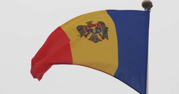 Политолог спрогнозировал скорую смену власти в Молдавии